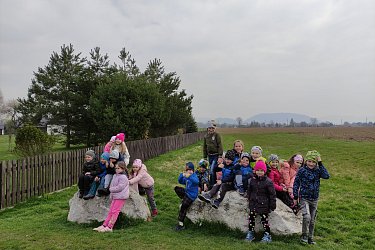 Obrázek č.4