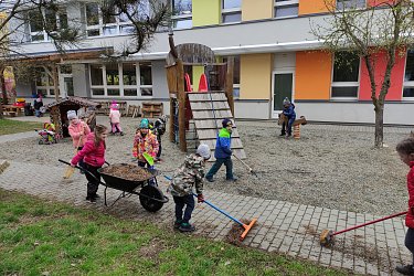 Obrázek č.3
