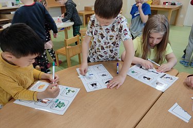 Obrázek č.7