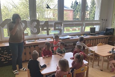 Obrázek č.105