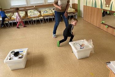 Obrázek č.138