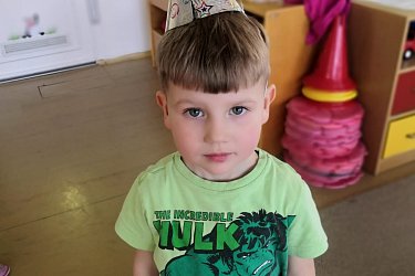 Obrázek č.58