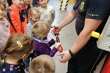 Obrázek č.120