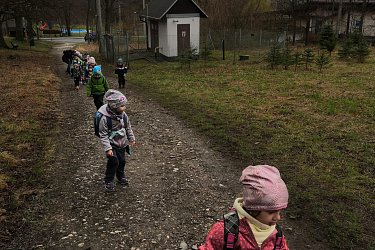 Obrázek č.94