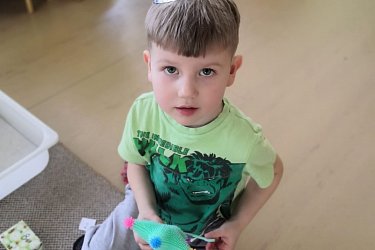 Obrázek č.66