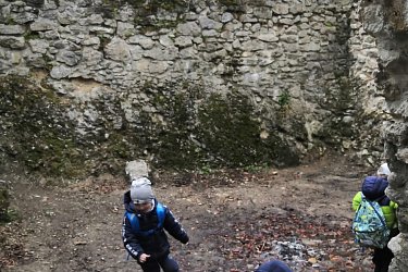 Obrázek č.107