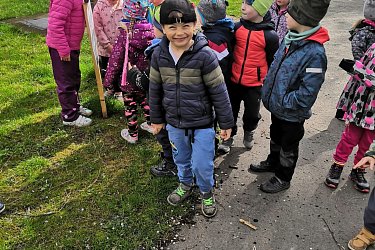 Obrázek č.39