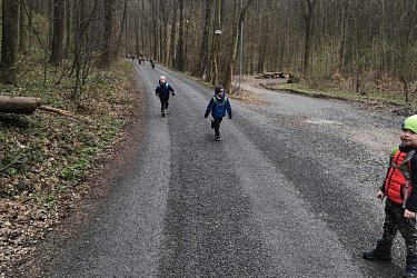 Obrázek č.78