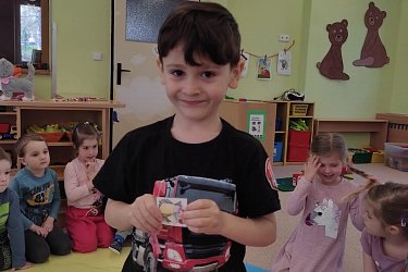 Obrázek č.97