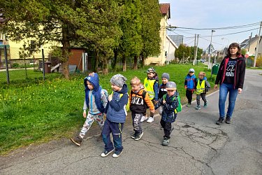 Obrázek č.2