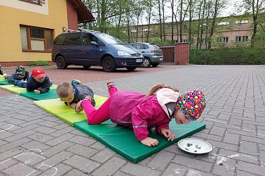 Obrázek č.12
