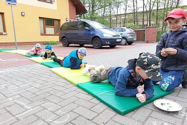 Obrázek č.13