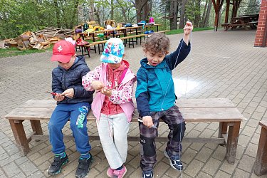 Obrázek č.19