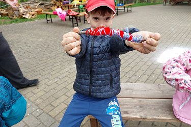 Obrázek č.21