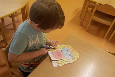 Obrázek č.110