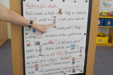Obrázek č.14