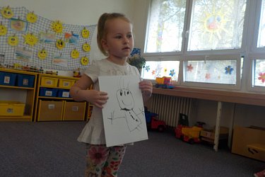 Obrázek č.17