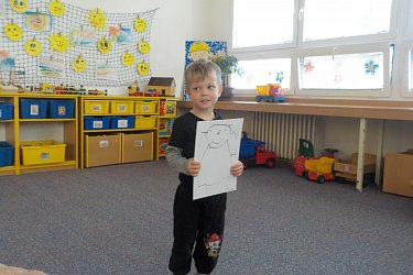 Obrázek č.21