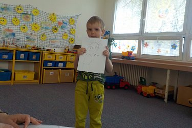 Obrázek č.22