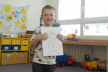 Obrázek č.23