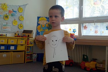 Obrázek č.24