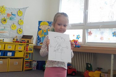 Obrázek č.30