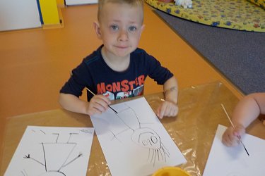 Obrázek č.4