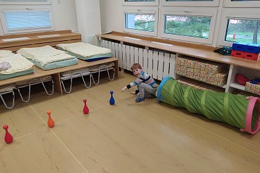 Obrázek č.2