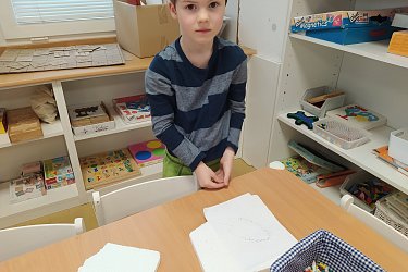 Obrázek č.10