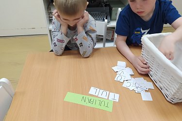 Obrázek č.13
