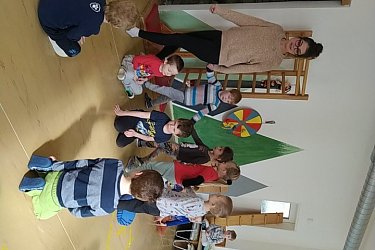 Obrázek č.24