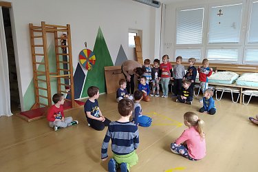 Obrázek č.28