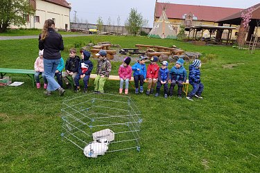Obrázek č.25