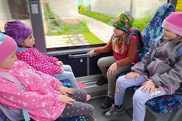 Obrázek č.4