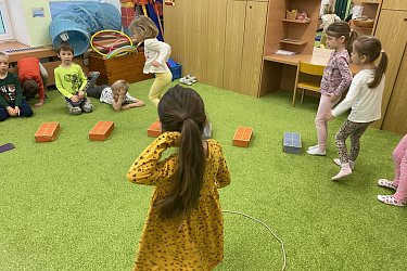 Obrázek č.28