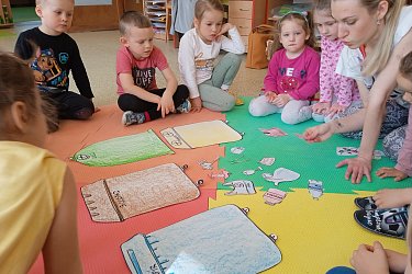 Obrázek č.63
