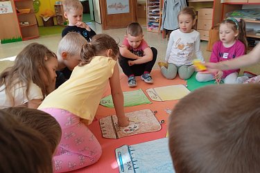 Obrázek č.68