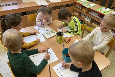 Obrázek č.15