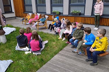 Obrázek č.14