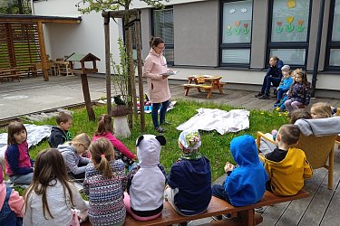 Obrázek č.15