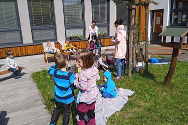 Obrázek č.20