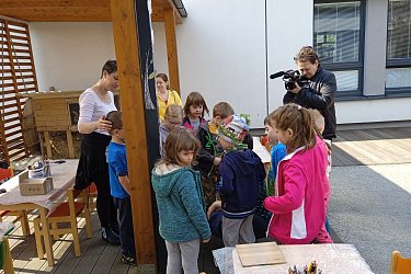 Obrázek č.33
