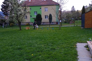 Obrázek č.47