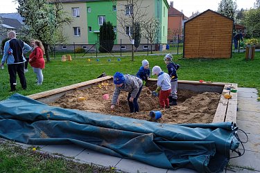 Obrázek č.78