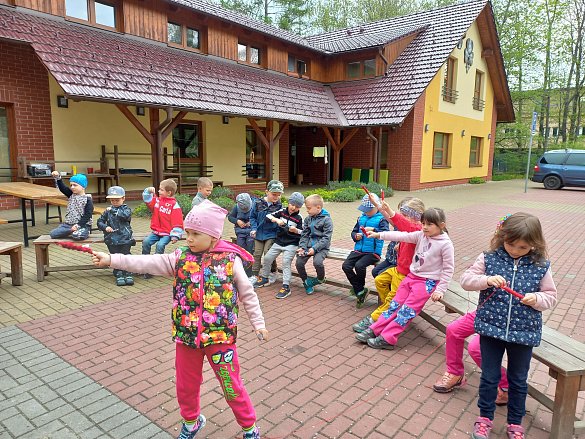 Obrázek č.1