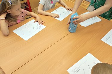 Obrázek č.123