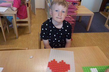 Obrázek č.10