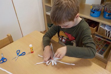 Obrázek č.54