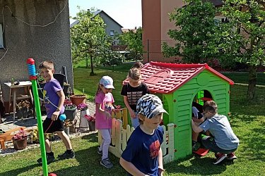 Obrázek č.18