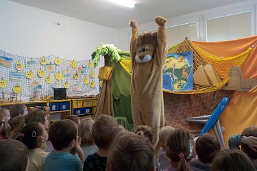 Obrázek č.9